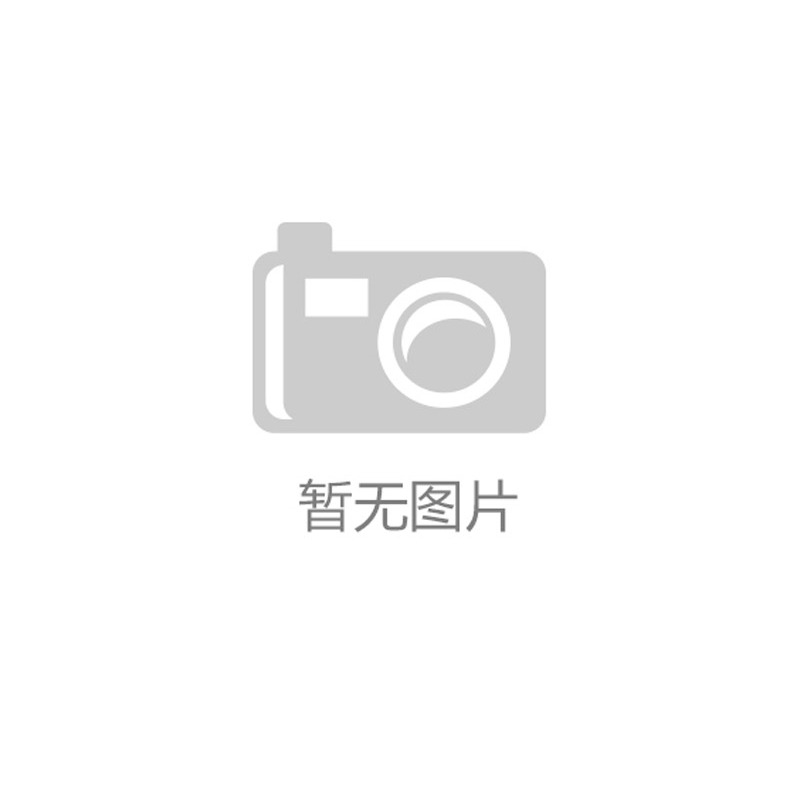 Views of Dongguan Speaker Manufacturers 